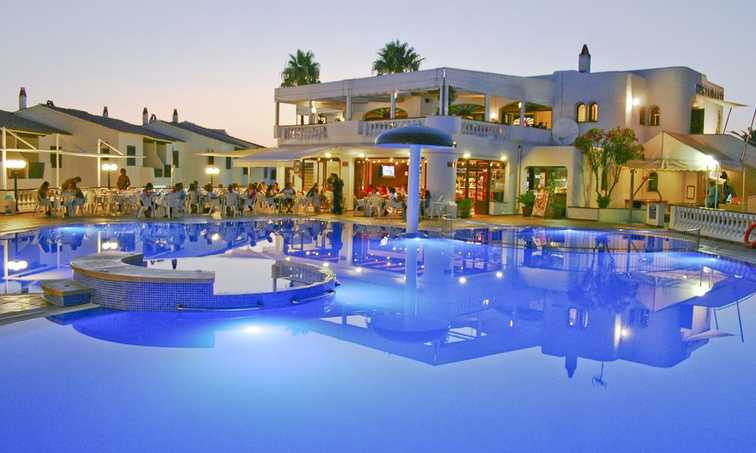 Menorca-son-bou